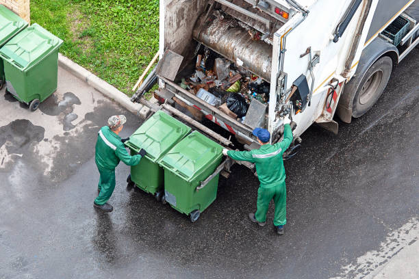 Best Appliance Removal Near Me  in Fairland, OK