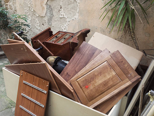 Best Dumpster Rental Services  in Fairland, OK